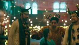 Binddii - 5th October 2025